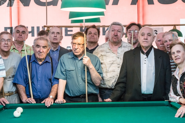 veteran_1 (15 of 111).jpg